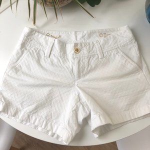 Lilly Pulitzer Callahan Short